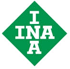 INA / Schaeffler Automotive