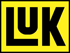 LUK / Schaeffler Automotive