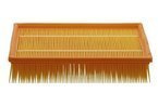 filtr powietrza Focus MK2 - 1.6 TDCI - FEBI