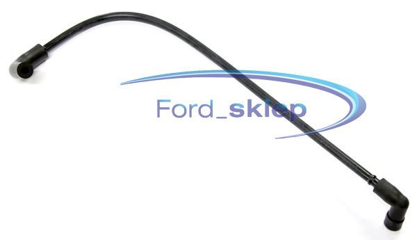 przewód podciśnienia Focus Mk1 1354383 Ford sklep