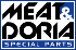 Meat&Doria