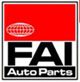 FAI Auto Parts GB