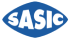 SASIC SASIC