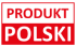 Produkt Polski