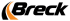 Breck
