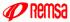 Remsa