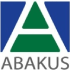 ABAKUS ABAKUS