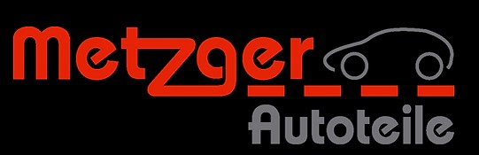 Werner Metzger GmbH