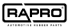 RAPRO