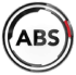 A.B.S.