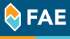 FAE