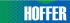 HOFFER