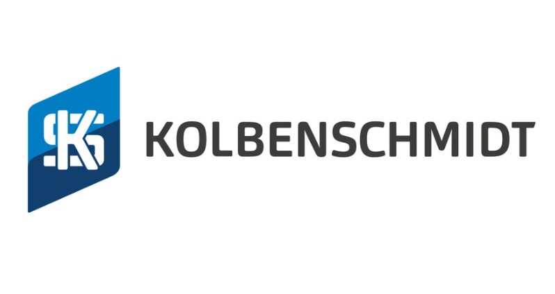 Kolbenschmidt 