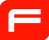 FEBEST