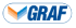 GRAF