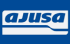 Ajusa
