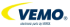 VEMO Germany