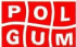 POLGUM