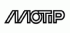 MOTIP