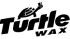 Turtle Wax