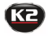 K2