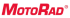 MotoRad MotoRad