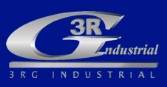 3RG Industrial
