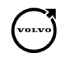 Volvo Volvo