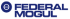 Nüral / Federal Mogul