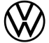 VAG VW-Audi Group