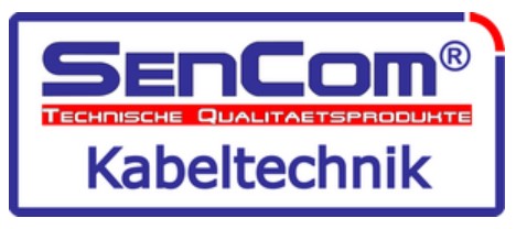 SenCom® SenCom®