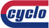 Cyclo Cyclo