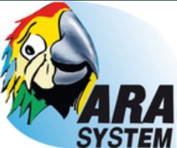 ARA System