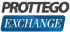 PROTTEGO EXCHANGE