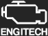 ENGITECH