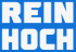 ReinHoch