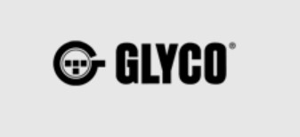 Glyco