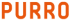 PURRO