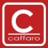 Caffaro