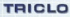 Triclo