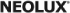 Neolux