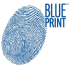 BluePrint