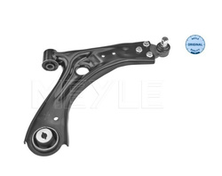 wahacz przedni Ford Focus MK4 #2203137 PRAWY