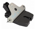 zamek klapy bagażnika Ford Focus Mk3 1865529 BM51-A442A66-BC