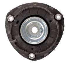 poduszka amortyzatora przód Ford Transit Connect MK3 Febi #2555385