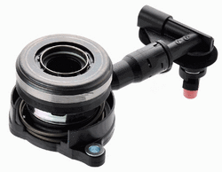 wysprzęglik sprzęgła Ford 1.0 EcoBoost 6-biegów OE: 208372