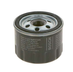filtr oleju Ford EcoBoost 1.0 / 1.5 '2018-> #2207993 Bosch