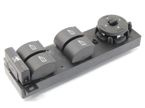 przełącznik sterowania okien i lusterek Focus Mk2 C-Max 7M5T14A132AB