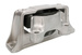 poduszka zawieszenia silnika Ford 1.8 TDCi Focus Mk2 C-Max Sassic #1343056