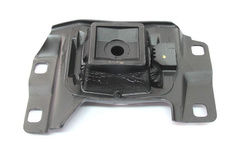 poduszka zawieszenia skrzyni biegów Focus 2/3 Kuga 1/2 C-Max ® 1798908